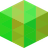 service logo