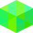 service logo