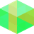 service logo
