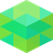 service logo