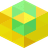 service logo
