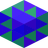 service logo
