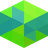 service logo