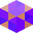 service logo