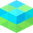 service logo