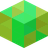 service logo