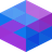 service logo