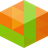 service logo
