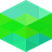 service logo