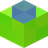 service logo
