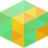 service logo