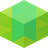 service logo