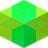 service logo
