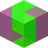 service logo