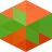 service logo