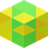 service logo
