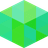 service logo