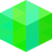 service logo