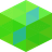 service logo