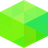 service logo