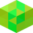 service logo