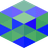 service logo