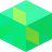 service logo