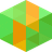 service logo
