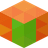 service logo