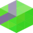 service logo