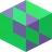 service logo