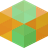 service logo