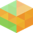 service logo