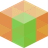 service logo