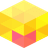 service logo
