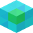 service logo