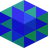 service logo