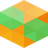service logo