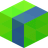 service logo