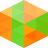 service logo