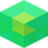 service logo
