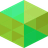 service logo