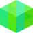 service logo