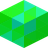 service logo