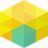 service logo