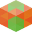 service logo