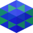 service logo