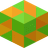 service logo