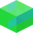 Btc2Ripple