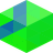 service logo
